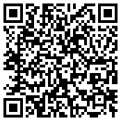 QR Code for Enterprise Consolidated School District - High School 7-12 in Enterprise, MS 39330
