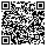 QR Code for Enterprise in Flowood, MS 39232