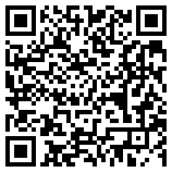 QR Code for Era Gulf Realty in Pass Christian, MS 39571