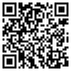 QR Code for Exxon Elton in Jackson, MS 39212