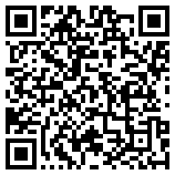 QR Code for Farragut Law Firm in Moss Point, MS 39562