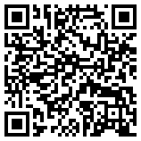 QR Code for Fields Funeral Home in Okolona, MS 38860