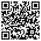 QR Code for Fish Fry in Brookhaven, MS 39601