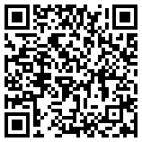 QR Code for Fortenberry Builders in Ocean Springs, MS 39564