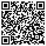 QR Code for Fred's in West Point, MS 39773