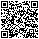 QR Code for Freedom Security Agnc in Natchez, MS 39120