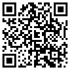QR Code for Garrett & Son in Madison, MS 39110