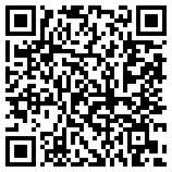 QR Code for Geodigit Consultant in Ridgeland, MS 39157