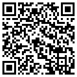 QR Code for Great Expectation Learning Center in Jackson, MS 39204