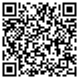 QR Code for Great Wall Super Buffet in Philadelphia, MS 39350