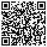 QR Code for H&r Block in Winona, MS 38967