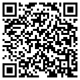 QR Code for Hawkins Robert Consulting Engineer in Greenville, MS 38701