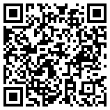 QR Code for Hinds Community College in Utica, MS 39175