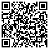 QR Code for Holiday Inn Express in OLIVE BRANCH, MS 38654