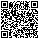 QR Code for Hooker's Ace Hdw in Picayune, MS 39466