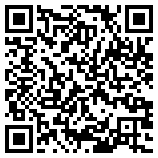 QR Code for 9Yard Concrete Contractors in Gulfport, MS 39507