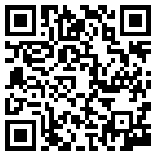 QR Code for Hyatt in Biloxi, MS 39531