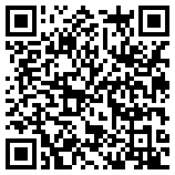 QR Code for Illusion Optical in Ridgeland, MS 39157