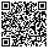 QR Code for Impact Missions in Southaven, MS 38671