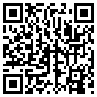 QR Code for Inn Heritage in Amory, MS 38821
