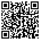 QR Code for Internet Line in Lexington, MS 39095