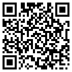 QR Code for IWIN Official in Gulfport, MS 39503