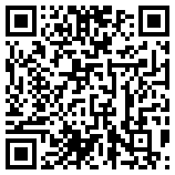 QR Code for Jacobs Janice L DR in Ocean Springs, MS 39564