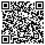 QR Code for Keith Superstores in Picayune, MS 39466