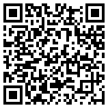 QR Code for Kimbrell Office Supply in Brookhaven, MS 39601