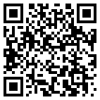QR Code for K Ol Tinting & Kol Kars in Columbia, MS 39429