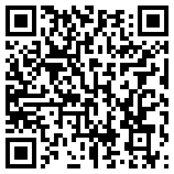 QR Code for Laurel Christian Preschool in Laurel, MS 39440