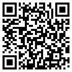 QR Code for Le Cafe Beignet in Biloxi, MS 39530
