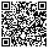 QR Code for Leasa Rose Estates in Senatobia, MS 38668