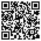 QR Code for Lemoine Thear J in Gulfport, MS 39501