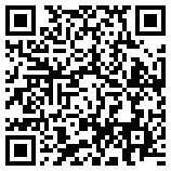 QR Code for The Little Dooey of East Columbus in Columbus, MS 39702