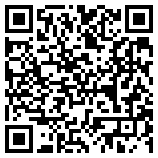 QR Code for Loaves & Fishes in Biloxi, MS 39530