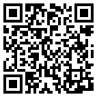 QR Code for Lotta Empanada in Jackson, MS 39213