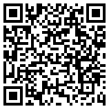 QR Code for Luckey and Mullins PLLC in Ocean Springs, MS 39564