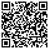 QR Code for Magnificent Nail's in Hattiesburg, MS 39401
