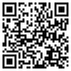 QR Code for Maxxsouth Dsr in Booneville, MS 38829