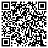 QR Code for Mechanics Bank in Water Valley, MS 38965