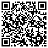 QR Code for Michaels Organization in Pearl, MS 39208