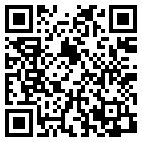 QR Code for Misty's in Laurel, MS 39440
