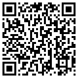 QR Code for Modem Canton in Canton, MS 39046