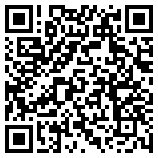 QR Code for Money Man Check Cashing in Jackson, MS 39206