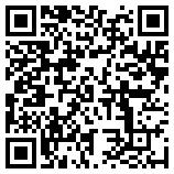 QR Code for Moore Funeral Services in Lumberton, MS 39455