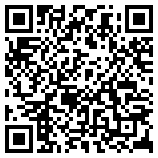 QR Code for Morgantown House in Starkville, MS 39759