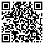 QR Code for MR Catfish in Meridian, MS 39307