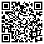 QR Code for MS Nail in Waveland, MS 39576