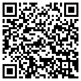 QR Code for MS Used Restaurant Supply in Jackson, MS 39209